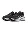 MII7229　AIR WINFLO 12 WIDE　002BLACK/WHITE　721359-0001