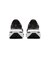 MII7229　AIR WINFLO 12 WIDE　002BLACK/WHITE　721359-0001