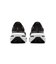 MII7229　AIR WINFLO 12 WIDE　002BLACK/WHITE　721359-0001