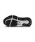 MII7229　AIR WINFLO 12 WIDE　002BLACK/WHITE　721359-0001