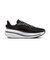 MII7229　AIR WINFLO 12 WIDE　002BLACK/WHITE　721359-0001