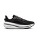MII7229　AIR WINFLO 12 WIDE　002BLACK/WHITE　721359-0001