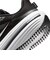 MII7229　AIR WINFLO 12 WIDE　002BLACK/WHITE　721359-0001