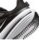 MII7229　AIR WINFLO 12 WIDE　002BLACK/WHITE　721359-0001
