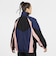 HV4030　W STREET OS TRACK JKT　410MNNAVY/SAIL　700418-0002