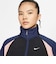 HV4030　W STREET OS TRACK JKT　410MNNAVY/SAIL　700418-0002