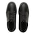 L0032　LACE UP BOOTS　BLACK　619105-0001