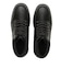 L0032　LACE UP BOOTS　BLACK　619105-0001