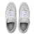 VN000D1HBXC　Upland　GRAY　681895-0001
