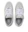 VN000D1HBXC　Upland　GRAY　681895-0001