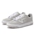 VN000D1HBXC　Upland　GRAY　681895-0001