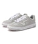 VN000D1HBXC　Upland　GRAY　681895-0001