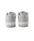 VN000D1HBXC　Upland　GRAY　681895-0001