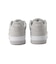 VN000D1HBXC　Upland　GRAY　681895-0001