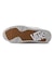 VN000D1HBXC　Upland　GRAY　681895-0001