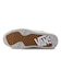 VN000D1HBXC　Upland　GRAY　681895-0001