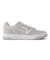VN000D1HBXC　Upland　GRAY　681895-0001