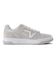 VN000D1HBXC　Upland　GRAY　681895-0001