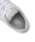 VN000D1HBXC　Upland　GRAY　681895-0001