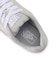 VN000D1HBXC　Upland　GRAY　681895-0001