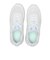 N9364J　19-24 AMELIE　WHITE/GRAY　682064-0002