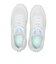 N9364J　19-24 AMELIE　WHITE/GRAY　682064-0002