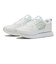N9364J　19-24 AMELIE　WHITE/GRAY　682064-0002