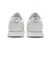 N9364J　19-24 AMELIE　WHITE/GRAY　682064-0002