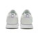 N9364J　19-24 AMELIE　WHITE/GRAY　682064-0002