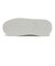 N9364J　19-24 AMELIE　WHITE/GRAY　682064-0002