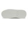 N9364J　19-24 AMELIE　WHITE/GRAY　682064-0002