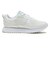 N9364J　19-24 AMELIE　WHITE/GRAY　682064-0002
