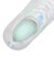 N9364J　19-24 AMELIE　WHITE/GRAY　682064-0002