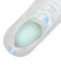 N9364J　19-24 AMELIE　WHITE/GRAY　682064-0002