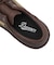 D121008　DANNER FIELD LOW　D.BROWN/BEIGE　606503-0001