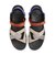MDO8951　ACG AIR DESCHUTZ+　002LTIROR/RSTOX　700768-0002