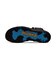 MDO8951　ACG AIR DESCHUTZ+　002LTIROR/RSTOX　700768-0002