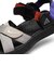 MDO8951　ACG AIR DESCHUTZ+　002LTIROR/RSTOX　700768-0002