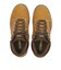 HL80156　NOEL MID　N/WHEAT　708582-0002