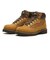 HL80156　NOEL MID　N/WHEAT　708582-0002