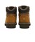 HL80156　NOEL MID　N/WHEAT　708582-0002