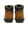 HL80156　NOEL MID　N/WHEAT　708582-0002