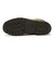 HL80156　NOEL MID　N/WHEAT　708582-0002