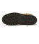 HL80156　NOEL MID　N/WHEAT　708582-0002