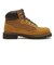 HL80156　NOEL MID　N/WHEAT　708582-0002
