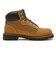HL80156　NOEL MID　N/WHEAT　708582-0002