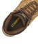 HL80156　NOEL MID　N/WHEAT　708582-0002