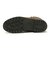 HL80156　NOEL MID　CH/BROWN/GREEN　708582-0003