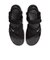 MDO8951　ACG AIR DESCHUTZ+　001BLK/GRYFOG　700768-0001