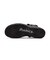 MDO8951　ACG AIR DESCHUTZ+　001BLK/GRYFOG　700768-0001